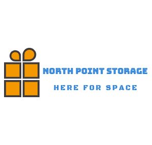 North Point Storage | Here For Space, 北角迷你倉